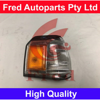Corner Light RIGHT RH For TOYOTA Crown MS122.212-1522-R 