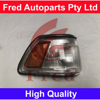 Corner Light RIGHT RH For TOYOTA Crown 212-1529-R YS132 / 88*