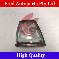 Corner Light, Left Fits Hilux YN85.YN86.212-1539-L 