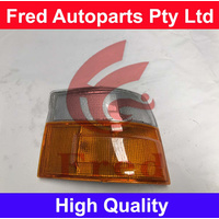 Corner Light RIGHT RH For TOYOTA Hiace RZH104.LH104.212-1549-R 