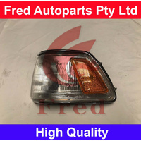 Corner Light LEFT For TOYOTA Crown MS132.YS132.212-1550-L