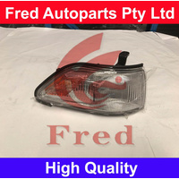 Corner Light RIGHT RH For TOYOTA Corolla AT181.ST171.212-1557-R 