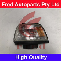 Corner Light RIGHT RH For TOYOTA Camry SV21.212-15A8-R.32-71