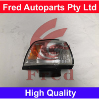 Corner Light LEFT For TOYOTA Camry VZV20.SV21.212-15A9-L.32-41
