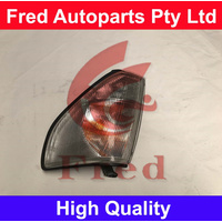 Corner Light LEFT For TOYOTA Land Cruiser KZJ95.VZJ95.212-15B5-L 60-53