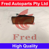 Front Bumper Light RIGHT RH For TOYOTA Crown 212-1620-R YS120