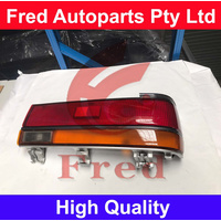 Tail Light RIGHT RH For TOYOTA Crown MS132.YS132.212-1938-R 