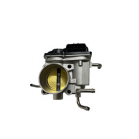Throttle Body 4 Tubes For TOYOTA Camry Tarago RAV4 Estima 1AZ 2AZ 22030-28040 