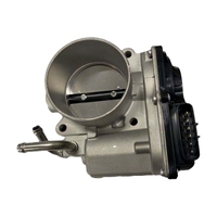 Throttle Assembly Fit Hiace Hilux 2TR.TRH.TRB.TRJ.TGN.22030-75020