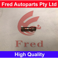 Delivery Valve Holder For TOYOTA Hiace 22131-54110 2L
