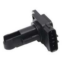 Mass Air Flow Sensor For TOYOTA 2AZ / 5VZ / 1GR / 1ZZ / 1NZ / 2NZ / 2TR / 2ZR Engines; 22204-22010.22204-21010.22204-0C020