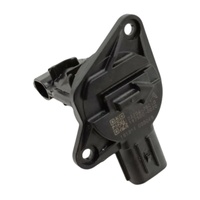 Mass Air Flow Sensor For Toyota Yaris Hilux Land Cruiser Hiace Prado 22204-30030 75040