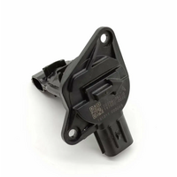 Mass Air Flow Sensor For Toyota Yaris Hilux Land Cruiser Hiace Prado 22204-30030 75040