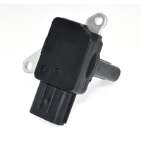 Genuine  Mass Air Flow Sensor 26MM For TOYOTA Aurion Tarago Camry Corolla Lexus IS250 ACR50 ACV40 GSV40 GSV50 ZRE152 ZRE182 22204-31010 22204-30020 