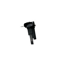 Mass Air Flow Sensor For TOYOTA Aurion Tarago Camry Corolla 2GR.IS250.ACR50 ACV40.22204-31010.22204-31020.22204-0V010