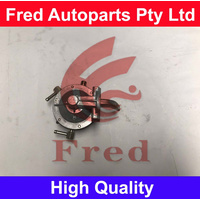 Fuel Pump For TOYOTA Cressida 23100-39245 18R
