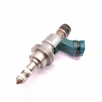Fuel Injector Fits Lexus IS250 GSE20 2005-2013 4GRFSE 23209-39057