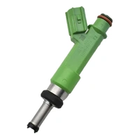 Fuel Injector For TOYOTA Camry Petrol Hybrid 2012-2017 ASV50 AVV50  2AR-FE 2AR-FXE 23209-39175 23209-09175