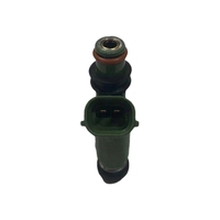 Fuel Injectors For TOYOTA Land Cruiser FZJ100.FZJ79.1FZFE.23209-66010