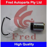 Fuel Pump For TOYOTA Hilux.Hiace TGN16.TRH213.2TR.23220-75041.23220-0C020