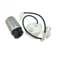 Fuel Pump For TOYOTA 2TRFE Hilux N70 TGN16 TGN26 Hiace TRH213 TRH223 2005~2019 23220-75041.23220-0C020