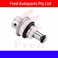Fuel Injection Regulator For TOYOTA Camry RAV4 Tarago Estima ACV.ACA.ACR.23280-21010 