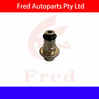 Fuel Injection Regulator For TOYOTA Corolla ZZE122 Camry ACV36 MCV10 Yaris NCP Tarago ACR30 23280-22010 