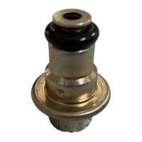 Fuel Injection Regulator For TOYOTA Corolla ZZE122 Camry ACV36 MCV10 Yaris NCP Tarago ACR30 23280-22010 