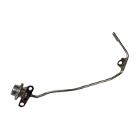 Fuel Injection Regulator For TOYOTA Hiace Hilux TRH.2TR.TGN.23280-75040.23280-75130