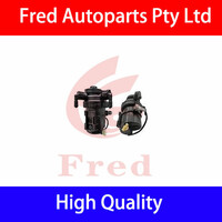 Diesel Fuel Filter ASSEMBLY For TOYOTA Hilux KUN16.KUN26.LAN15.1KD.2KD.5L.23300-0L020
