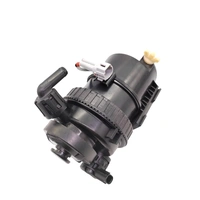 Diesel Fuel Filter ASSEMBLY For TOYOTA Hilux Diesel KUN16 KUN26 LAN15 3.0L 1KD 2.5L 2KD 5L 23300-0L020
