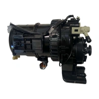 Fuel Filter ASSEMBLY For TOYOTA Hilux N80 2015-2025 Diesel 1GD 2GD 2.8L 2.4L GUN126 GUN125 23300-0L101 