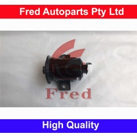 Fuel Filter For TOYOTA Corolla 23300-19295 AE111 EE111