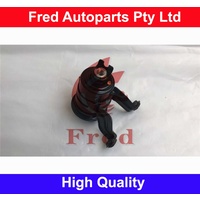 Fuel Filter For TOYOTA Corolla 23300-19345 4AFE AT190