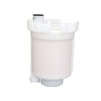 Fuel Filter For TOYOTA Estima Tarago ACR30.Aurion GSV40 Corolla ZZE122 Camry ACV36 23300-21010 23300-0D030 