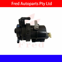 Fuel Filter ASSEMBLY For TOYOTA Hilux Hiace KDH203.1KDFTV.5LE.LH212.23300-30201