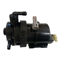 Fuel Filter ASSEMBLY For TOYOTA Hilux Hiace Diesel 1KDFTV KDH203 KDH223 5LE LH212 23300-30201 23300-30204