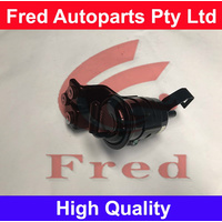 Fuel Filter For TOYOTA Prado 23300-31100 GRJ120 RZJ TRJ GRN GSJ15 