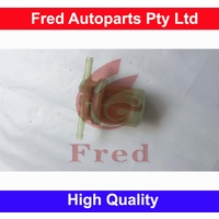 Fuel Filter For TOYOTA Land Cruiser 23300-38010 2F 3F 22R.180C.8*8