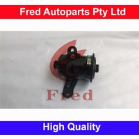 Fuel Filter For TOYOTA Crown 23300-46100 JZS155 GS151
