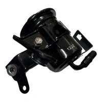 Fuel Filter For TOYOTA Land Cruiser Lexus 23300-50110 FZJ1.UZJ.LX470 1FZFE 2UZFE