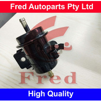 Fuel Filter For TOYOTA Land Cruiser 23300-61080 FJ80 