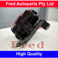 Fuel Filter For TOYOTA Land Cruiser VZJ95.5VZ.23300-62030 