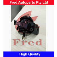Fuel Filter For TOYOTA Land Cruiser 23300-66030 FZJ80.1FZF