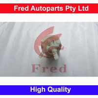 Fuel Filter For TOYOTA Hilux 23300-75090 RZN149 3RZ