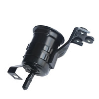 Fuel Filter For TOYOTA Hilux 2TR-FE 2.7L 4Cyls TGN16 TGN26 2005~2022 N70 N80 4WD 2WD RWD 23300-75140