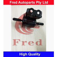Fuel Filter For TOYOTA Coaster 23300-75150 2TRFE.TRB53