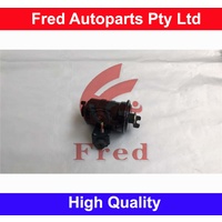 Fuel Filter For TOYOTA Previa 23300-79285 TCR