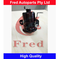 Fuel Filter For TOYOTA Camry Lexus 23300-79545 ES300 SXV20.MCV20 SXV10