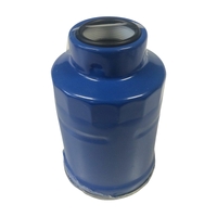 Diseel Fuel Filter For TOYOTA Land Cruiser Prado 150 Series KDJ150 GDJ150.23390-30350